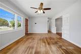 1883 Dominion Ave - Photo 7