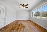 1883 Dominion Ave - Photo 8