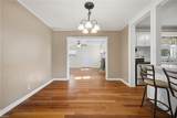 1883 Dominion Ave - Photo 9