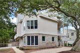 2310 Maple St - Photo 1