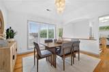 2310 Maple St - Photo 12