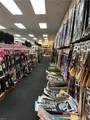 3116 Western Branch Blvd - Photo 10