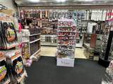 3116 Western Branch Blvd - Photo 11