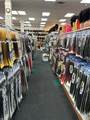 3116 Western Branch Blvd - Photo 13