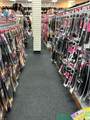3116 Western Branch Blvd - Photo 14