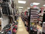 3116 Western Branch Blvd - Photo 2