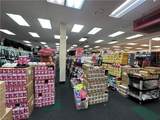 3116 Western Branch Blvd - Photo 4
