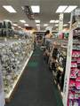 3116 Western Branch Blvd - Photo 5