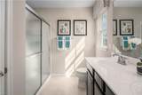 413 Watermans Way - Photo 5
