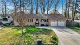 1632 Black Watch Ln - Photo 1