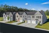 6128 Bold Stone - Photo 1