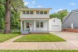1740 Pope Ave - Photo 1