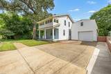 1740 Pope Ave - Photo 3