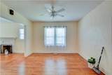 2015 Mallory St - Photo 10