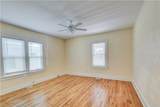 2015 Mallory St - Photo 11