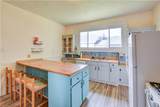 2015 Mallory St - Photo 12