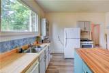 2015 Mallory St - Photo 13