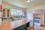 2015 Mallory St - Photo 14