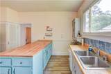 2015 Mallory St - Photo 15