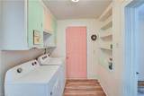 2015 Mallory St - Photo 16