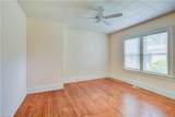2015 Mallory St - Photo 17