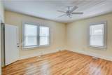 2015 Mallory St - Photo 18