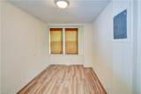 2015 Mallory St - Photo 21