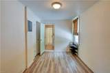 2015 Mallory St - Photo 22