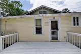 2015 Mallory St - Photo 25