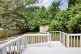 2015 Mallory St - Photo 26