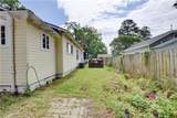 2015 Mallory St - Photo 27