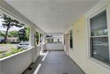2015 Mallory St - Photo 3