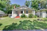 2015 Mallory St - Photo 30