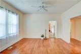 2015 Mallory St - Photo 4