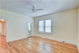 2015 Mallory St - Photo 5