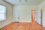 2015 Mallory St - Photo 6