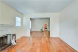 2015 Mallory St - Photo 7