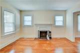 2015 Mallory St - Photo 8