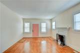 2015 Mallory St - Photo 9