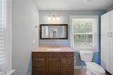 6425 Glenoak Dr - Photo 10