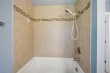 6425 Glenoak Dr - Photo 11