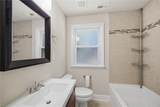 6425 Glenoak Dr - Photo 12