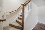 6425 Glenoak Dr - Photo 13