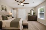 6425 Glenoak Dr - Photo 14