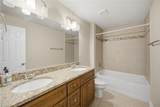 6425 Glenoak Dr - Photo 15