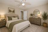 6425 Glenoak Dr - Photo 16