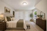 6425 Glenoak Dr - Photo 17