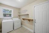 6425 Glenoak Dr - Photo 18