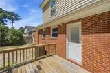 6425 Glenoak Dr - Photo 19