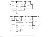 6425 Glenoak Dr - Photo 2